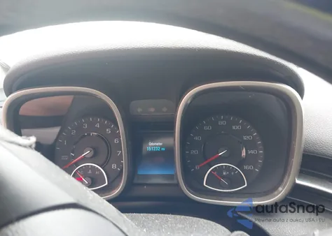 2015 Chevrolet Malibu 1Lz из США, поврежденный, VIN 1G11F5SL4FF266157